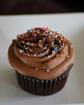 Chocolate Fiesta